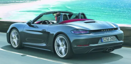 2490529-718-boxster-czyli-porsche-dla.jpg
