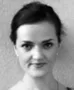 2491518-alicja-siemianowska-associate.jpg