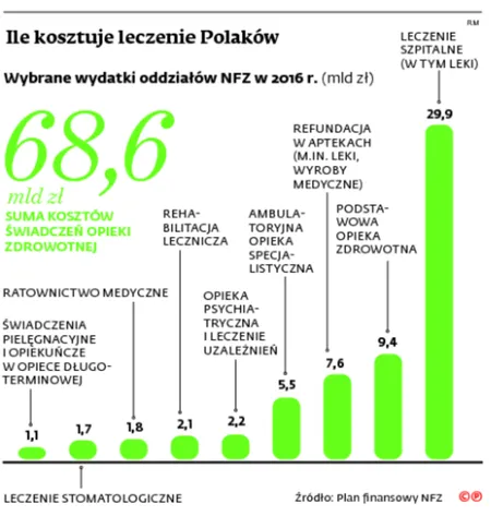 2491522-ile-kosztuje-leczenie-polakow.jpg