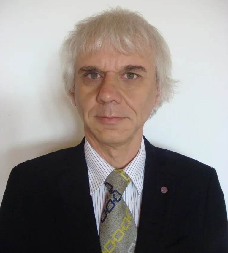 Powrót do PRL