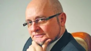 2415284-piotr-warczynski-wiceminister.jpg