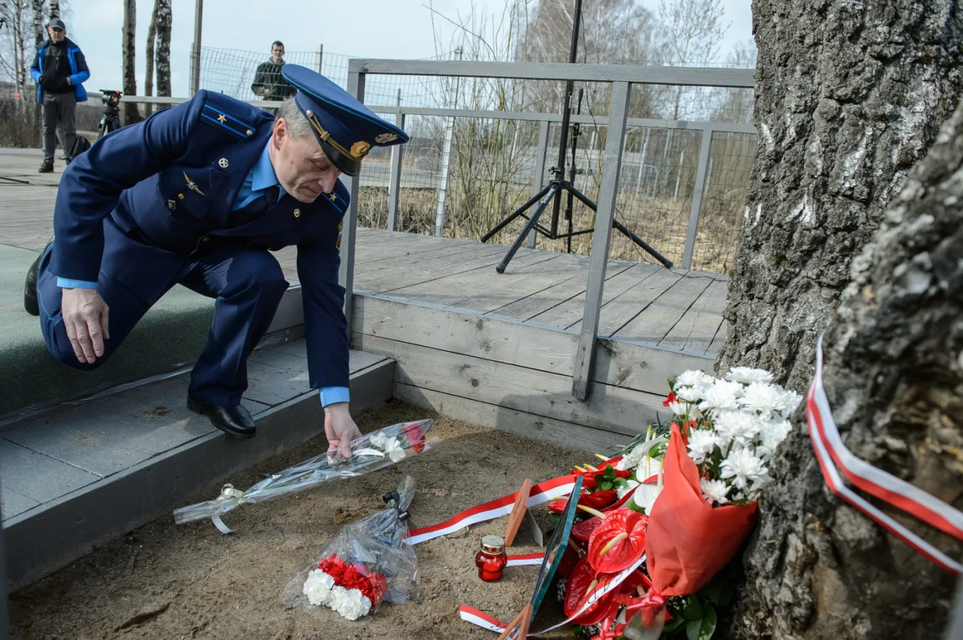 2513268-smolensk-rosja-uroczystosci.jpg