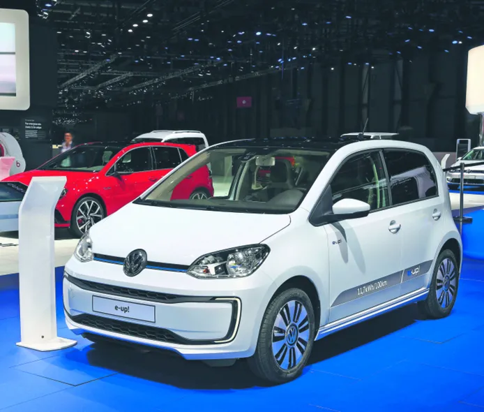 2518916-volkswagen-e-up-cena-113-190.jpg