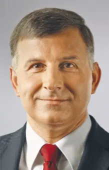 2521922-zbigniew-jagiello-od-wrzesnia.jpg