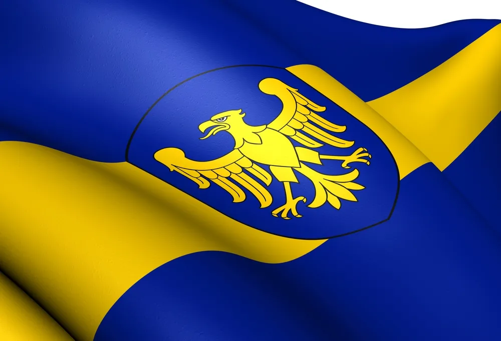 Śląskie gadanie obowiązkowe za pieniądze samorządu