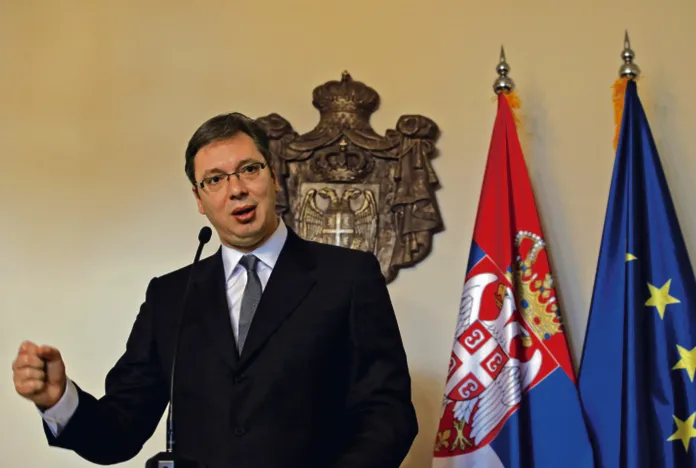 2524322-premier-aleksandar-vu-ic-nie.jpg