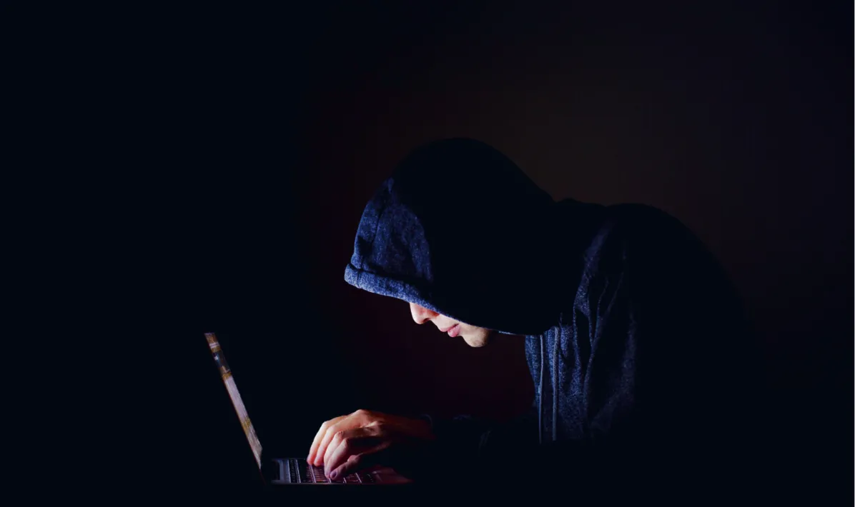 Groźny atak ransomware? Oto, jak zredukować ryzyko infekcji typu WannaCry