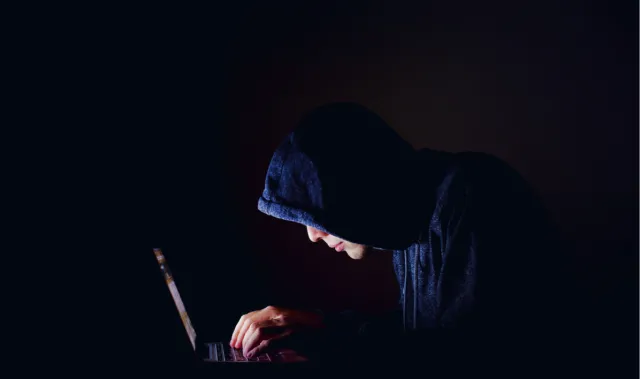 Groźny atak ransomware? Oto, jak zredukować ryzyko infekcji typu WannaCry