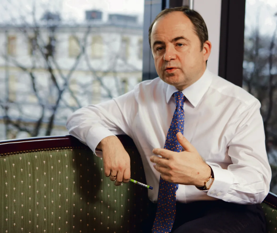 Szymański: Traktatów unijnych nie da się zmienić bez polskiego głosu