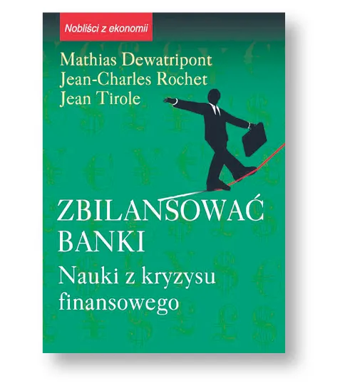 2946191-ha-joon-chang-zli-samarytanie.jpg
