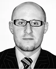 2950596-michal-zdyb-doradca-podatkowy.jpg