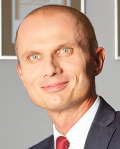 2952223-slawomir-paruch-radca-prawny.jpg