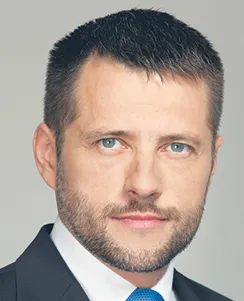 2952128-ukasz-chrusciel-radca-prawny.jpg