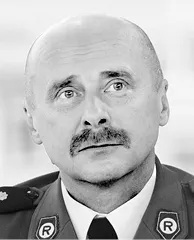 2958515-wojciech-pasieczny-ekspert-ds.jpg