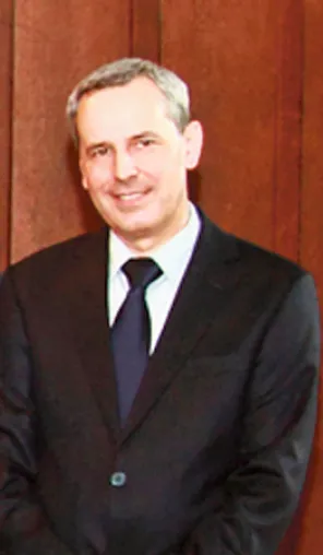 2965408-wiktor-jarzebowski-sedzia-nsa.jpg