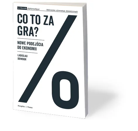 2967581-ladislau-dowbor-co-to-za-gra.jpg