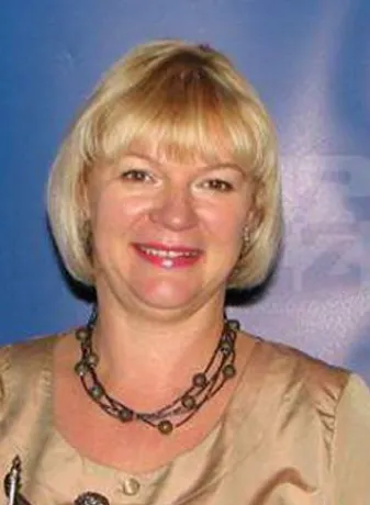 2986517-beata-wojcik-przewodniczaca.jpg