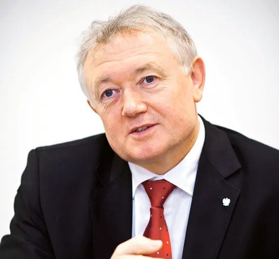 2998094-wieslaw-janczyk-wiceminister.jpg