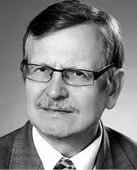 2998147-janusz-rak-prezes-rszwin-znp.jpg
