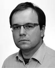 3001076-marcin-borkowski-borkowski-38.jpg