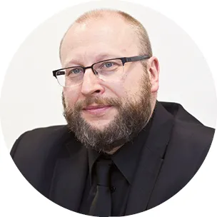 3001187-konstanty-radziwill-minister.jpg