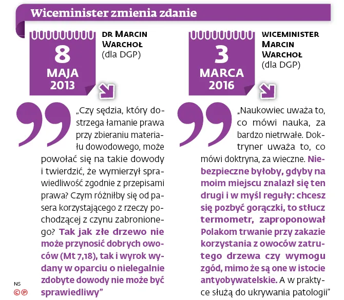 3001253-wiceminister-zmienia-zdanie.jpg