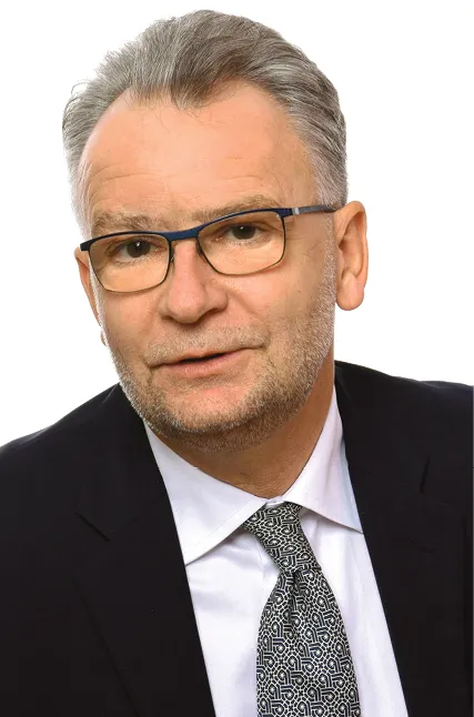 3006492-marek-isanski-prezes-fundacji.jpg