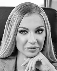 3009935-katarzyna-topczewska-adwokat.jpg