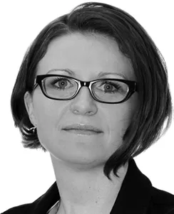 3013898-ewa-komorowska-senior-zespol.jpg
