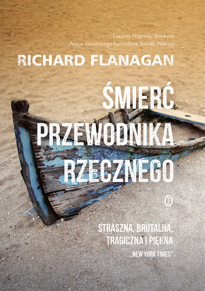 3015345-smierc-przewodnika-rzecznego.jpg