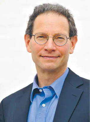 3014358-charles-kupchan-senior-fellow.jpg