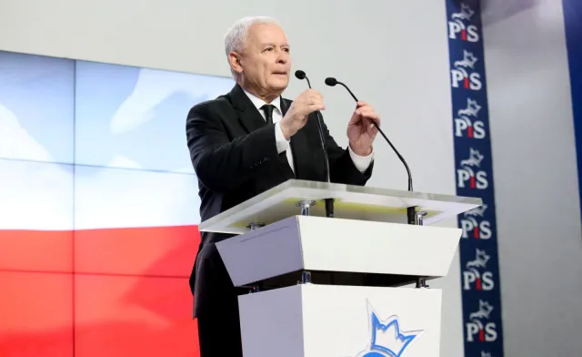 Okrojona władza prezesa. To może drogo kosztować