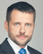 3043305-ukasz-chrusciel-radca-prawny.jpg