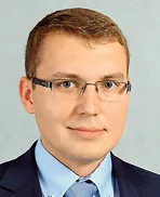 3062620-damian-uszko-biegly-rewident.jpg