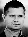 3063562-piotr-bujak-glowny-ekonomista.jpg