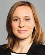 3067544-agata-mierzwa-adwokat-partner.jpg