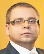 3070745-ukasz-blak-doradca-podatkowy.jpg