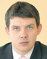 3075781-ukasz-prasolek-byly-pracownik.jpg