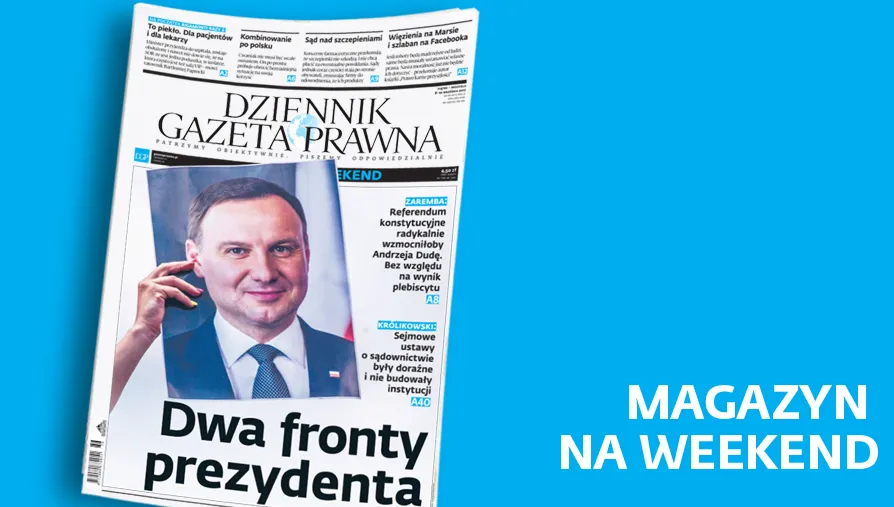 3076948-magazyn-dgp-10-wrzesnia-2017.png