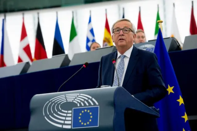 (C) European Union, 2017_Etienne Ansotte