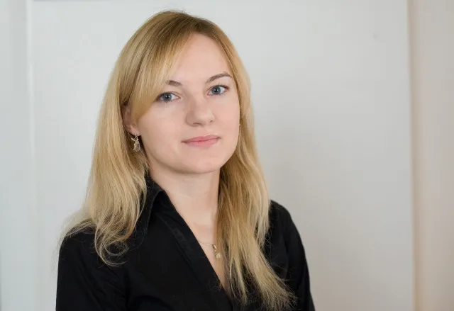 Mirowska-Łoskot: Reforma wicepremiera Gowina bez aplauzu