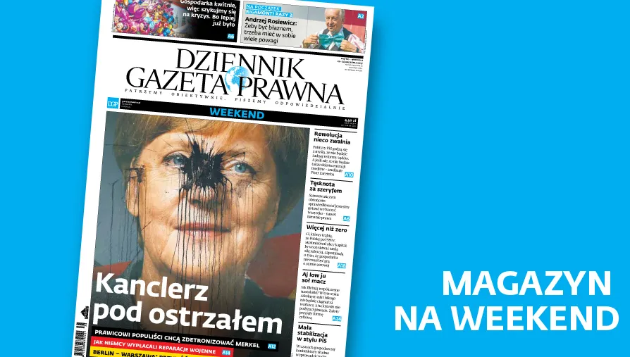 3094483-magazyn-okladka-22-wrzesnia.jpg