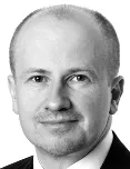 3098136-bartlomiej-wroblewski-posel.jpg