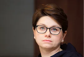 3115764-patrycja-klarecka-prezes-parp.jpg