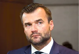 3115819-michal-kanownik-prezes-zipsee.jpg