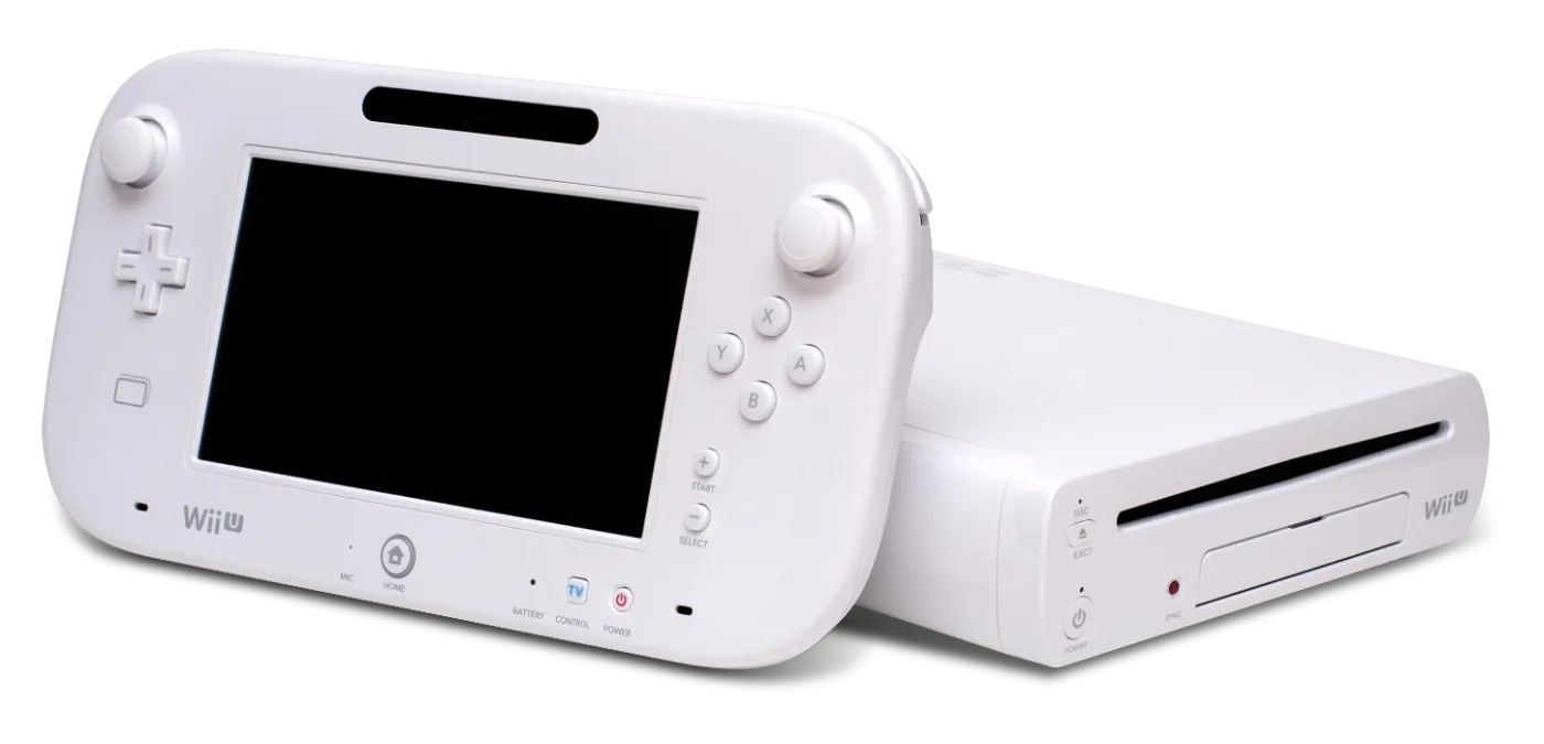 Nintendo nie może zakazać używania konsoli do demonstracji