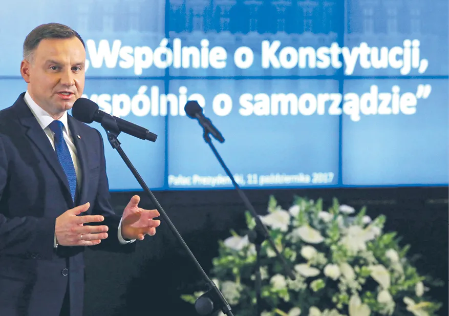 3122559-andrzej-duda-pytajac-o-zakres.jpg