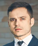 3132489-michal-czurylo-radca-prawny.jpg