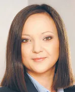3134701-monika-krzyszkowska-dabrowska.jpg