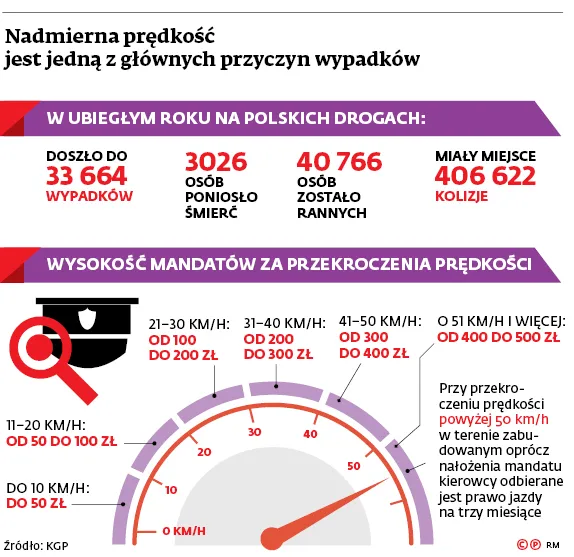 3136575-nadmierna-predkosc-jest-jedna.jpg